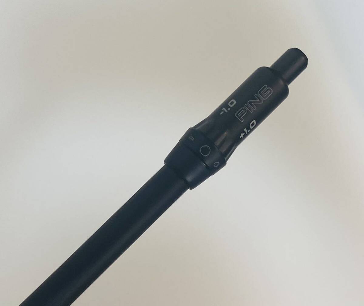 新品 ピン ALTA J CB SLATE 3W用 (S)アルタ J CB スレート 新品 ピン ALTA J CB SLATE 3W用 (S)アルタ J CB スレート
