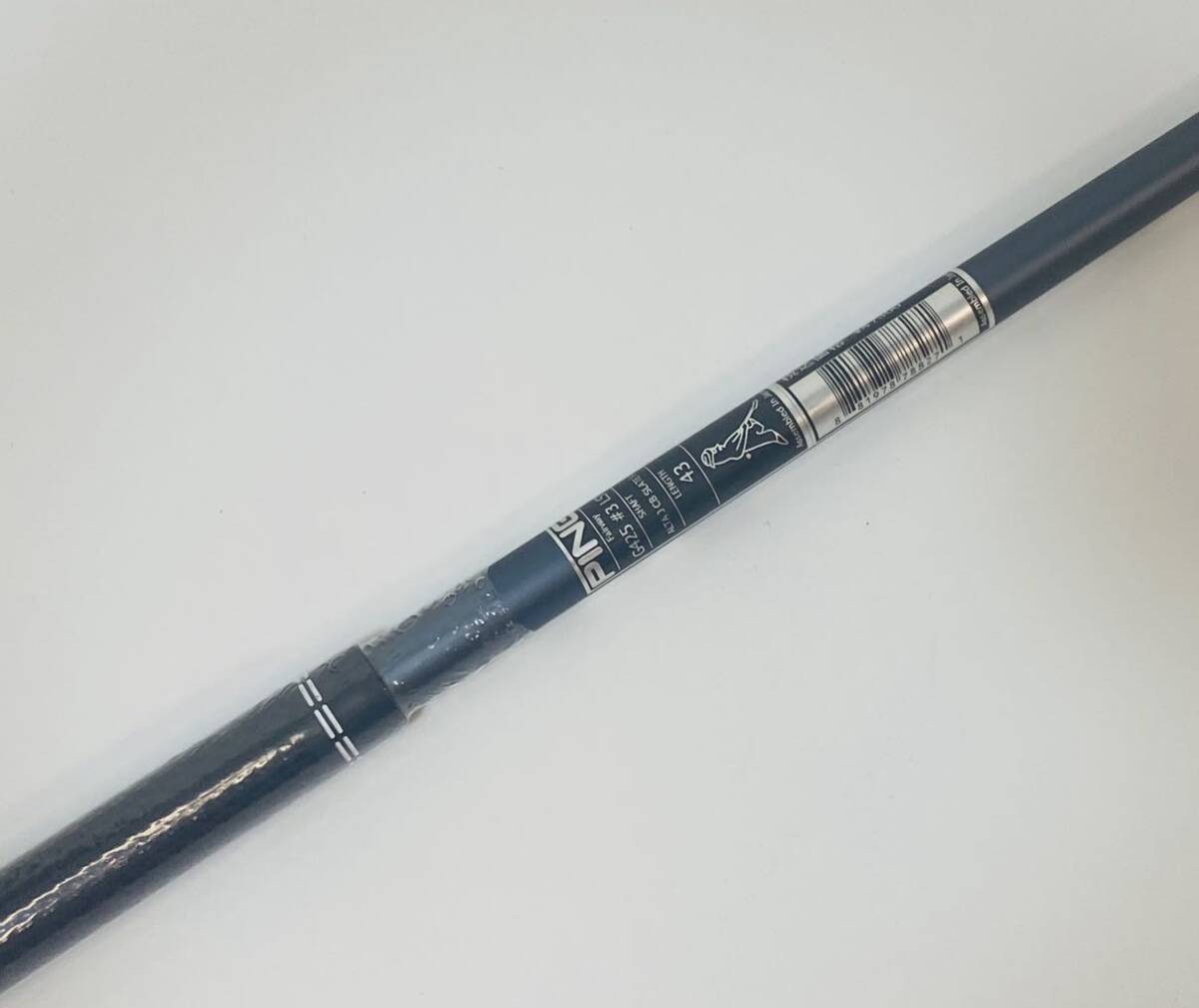 新品 ピン ALTA J CB SLATE 3W用 (S)アルタ J CB スレート 新品 ピン ALTA J CB SLATE 3W用 (S)アルタ J CB スレート
