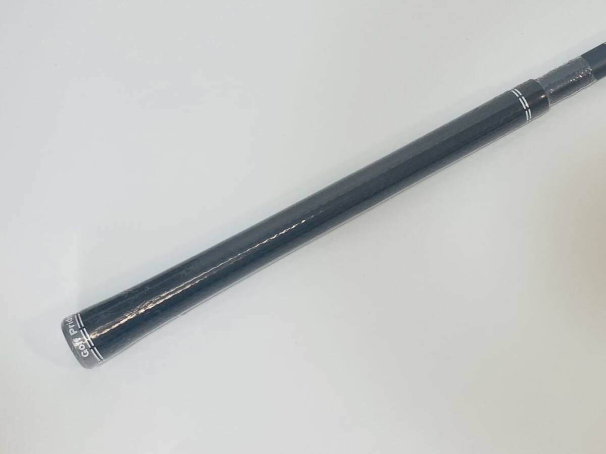 新品 ピン ALTA J CB SLATE 3W用 (S)アルタ J CB スレート 新品 ピン ALTA J CB SLATE 3W用 (S)アルタ J CB スレート