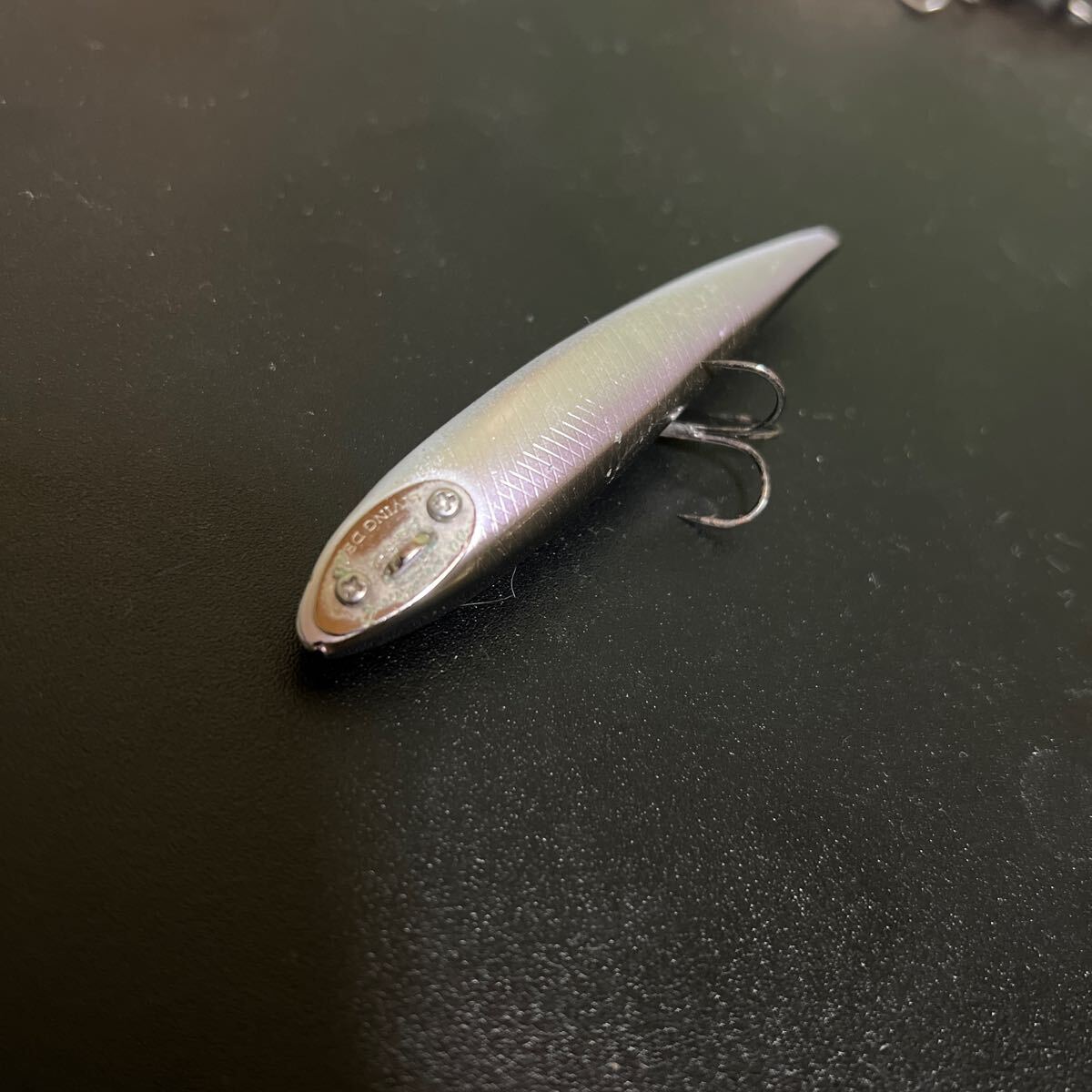 item_image_1