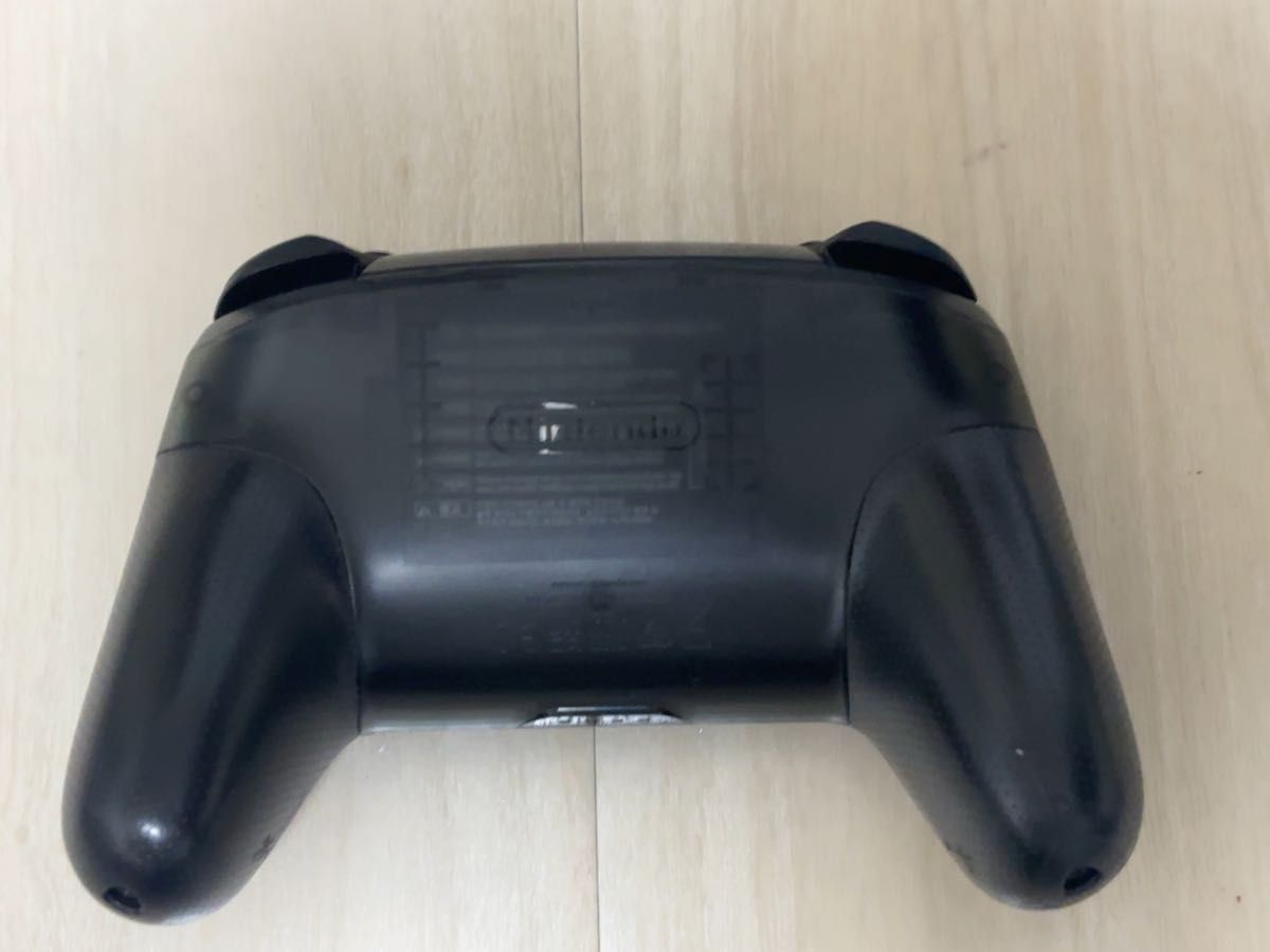 Nintendo Switch 黒 本体 周辺機器|Yahoo!フリマ(旧PayPayフリマ) Nintendo Switch 黒 本体 周辺機器|Yahoo!フリマ(旧PayPayフリマ)