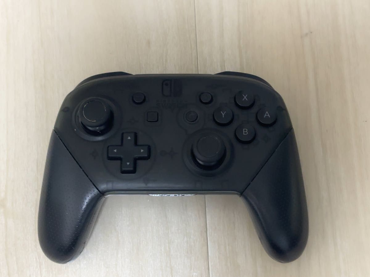 Nintendo Switch 黒 本体 周辺機器|Yahoo!フリマ(旧PayPayフリマ) Nintendo Switch 黒 本体 周辺機器|Yahoo!フリマ(旧PayPayフリマ)