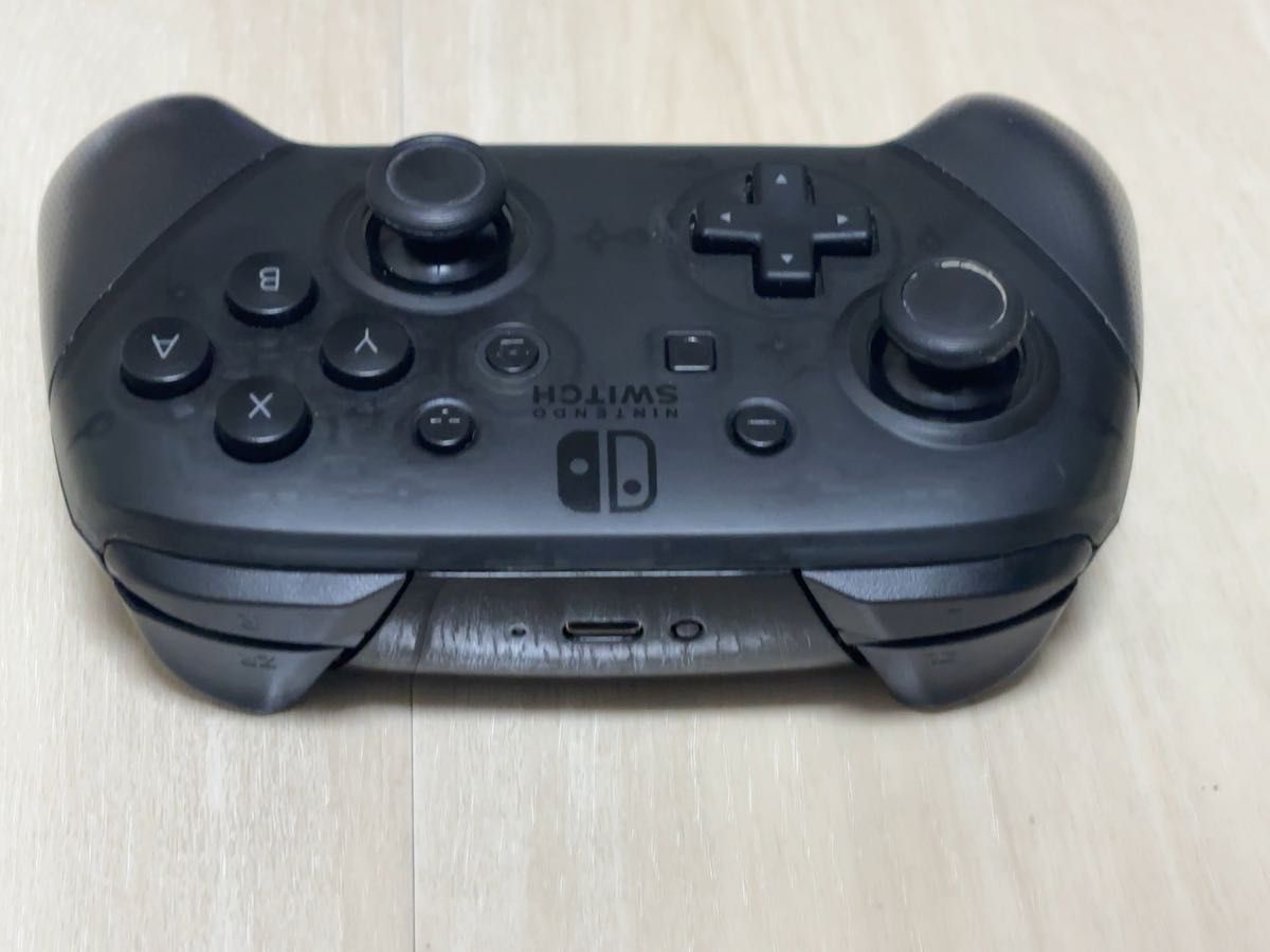 Nintendo Switch 黒 本体 周辺機器|Yahoo!フリマ(旧PayPayフリマ) Nintendo Switch 黒 本体 周辺機器|Yahoo!フリマ(旧PayPayフリマ)
