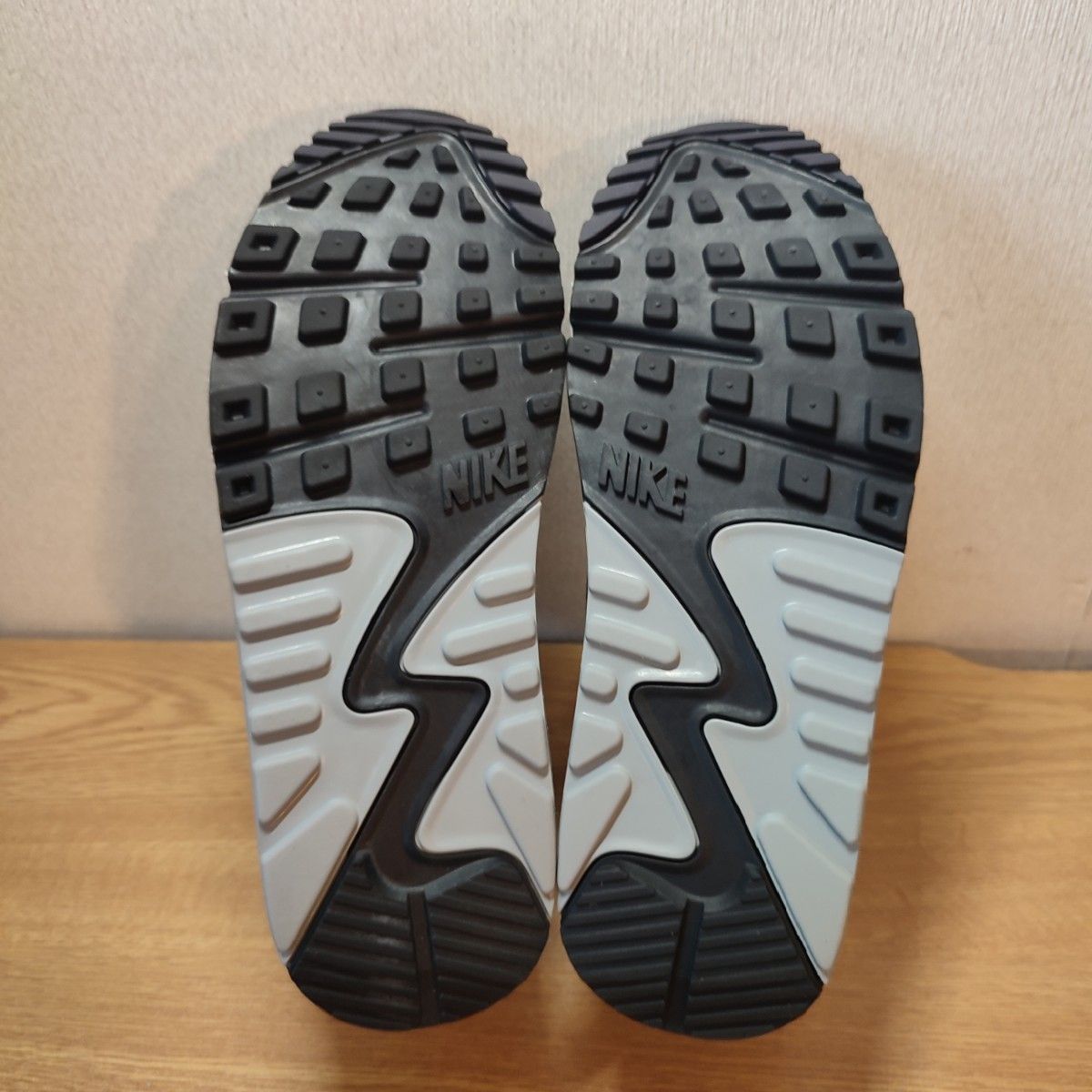 レア キムタク着 NIKE AIR MAX 90 レア キムタク着 NIKE AIR MAX 90