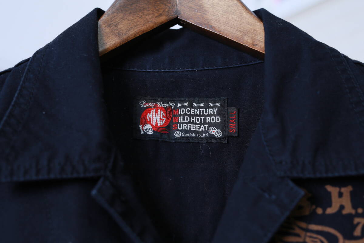 item_image_6