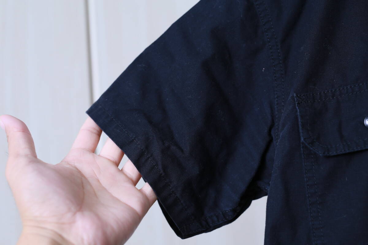 item_image_9