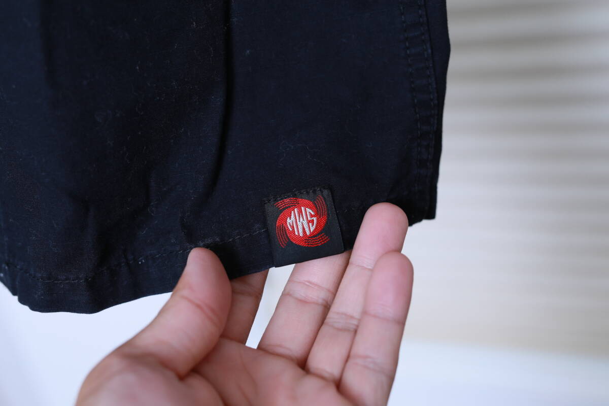item_image_8