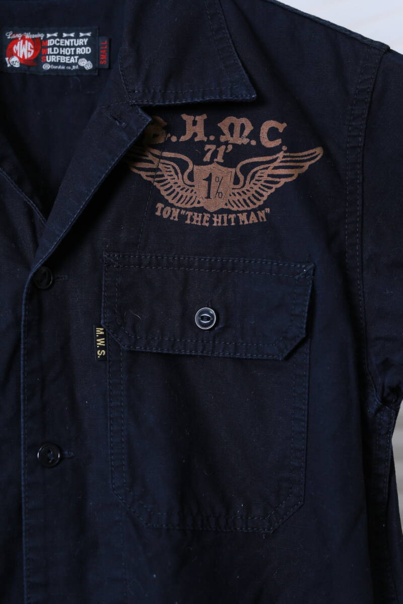 item_image_7