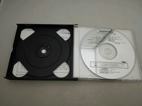 ヤフオク チューリップ Cd 33 Station チューリップ ベス ヤフオク チューリップ Cd 33 Station チューリップ ベス