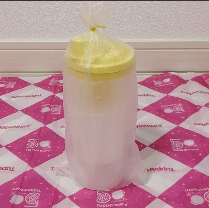 タッパーウェア フレーバーセット Tupperware|Yahoo!フリマ(旧 タッパーウェア フレーバーセット Tupperware|Yahoo!フリマ(旧
