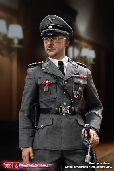 1/6 男性フィギュア DID D80178 WW2 第二次世界大戦 ドイツ軍 1/6 男性フィギュア DID D80178 WW2 第二次世界大戦 ドイツ軍