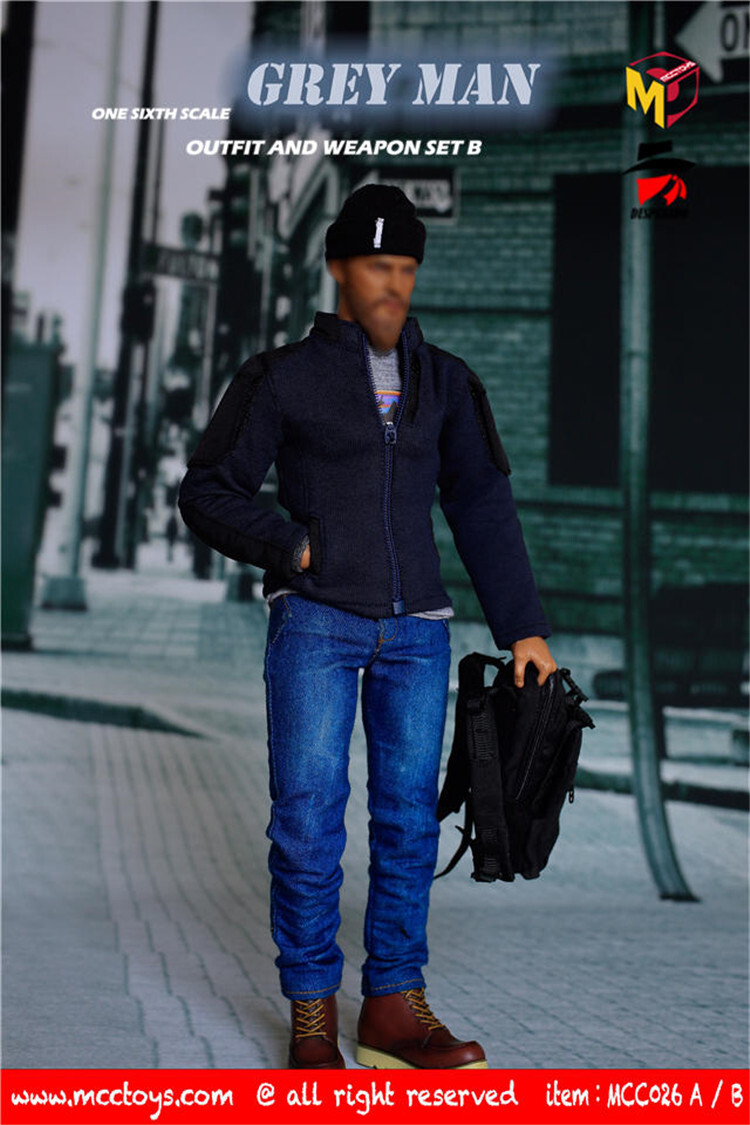 未開封新品』DID製:1/6 WWII ドイツ軍 オットースコルツェニー 未開封新品』DID製:1/6 WWII ドイツ軍 オットースコルツェニー