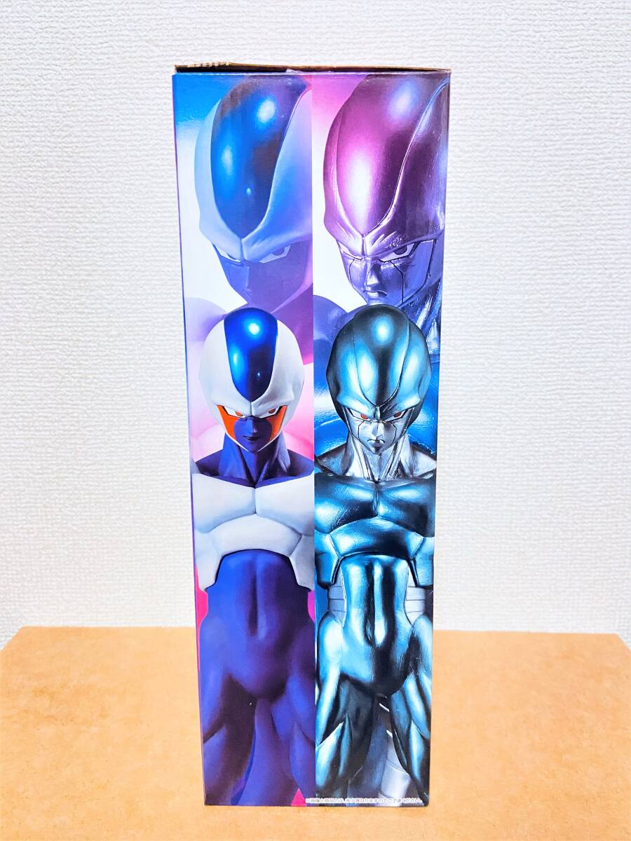 箱のみ 一番くじ ドラゴンボール HISTORY OF THE FILM C賞 箱のみ 一番くじ ドラゴンボール HISTORY OF THE FILM C賞