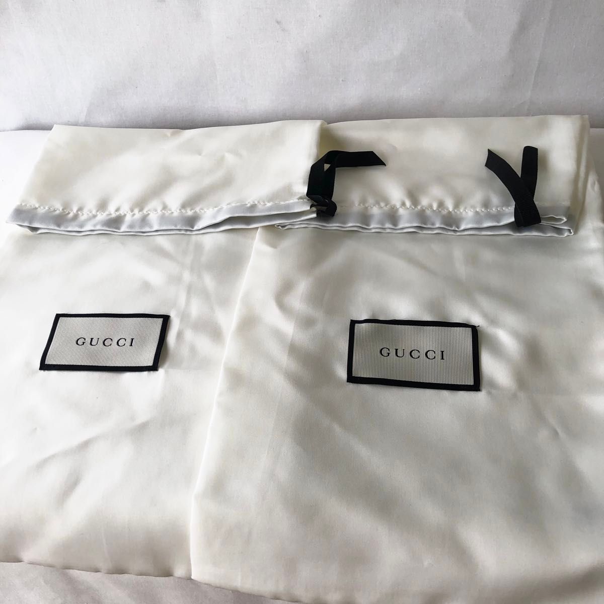 GUCCI プリンスタウン 27 5cm 10 ホースビット ローファー GUCCI プリンスタウン 27 5cm 10 ホースビット ローファー