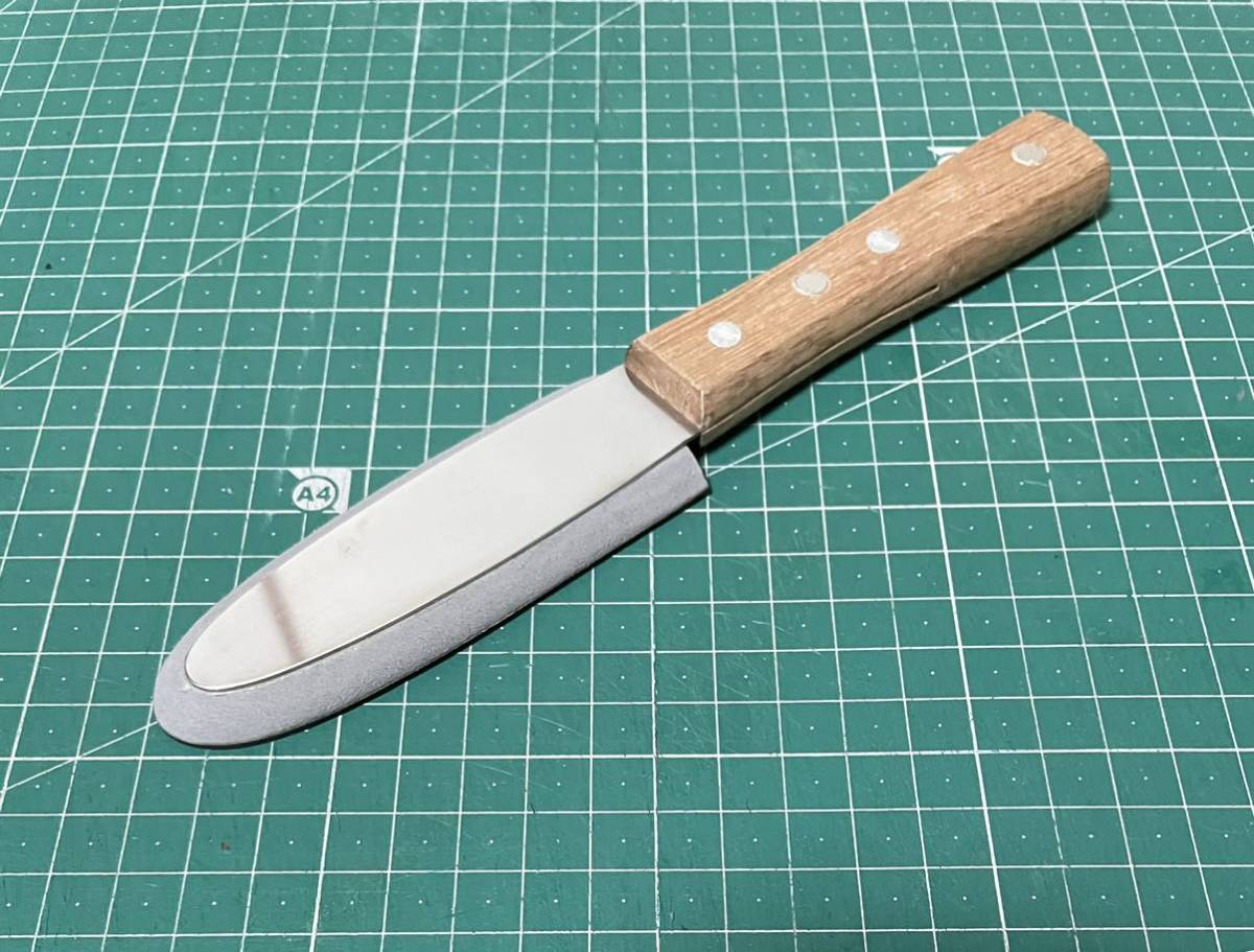 強力ネオジム磁石付き 硬め灰色バッカーベラ シーリング 強力ネオジム磁石付き 硬め灰色バッカーベラ シーリング
