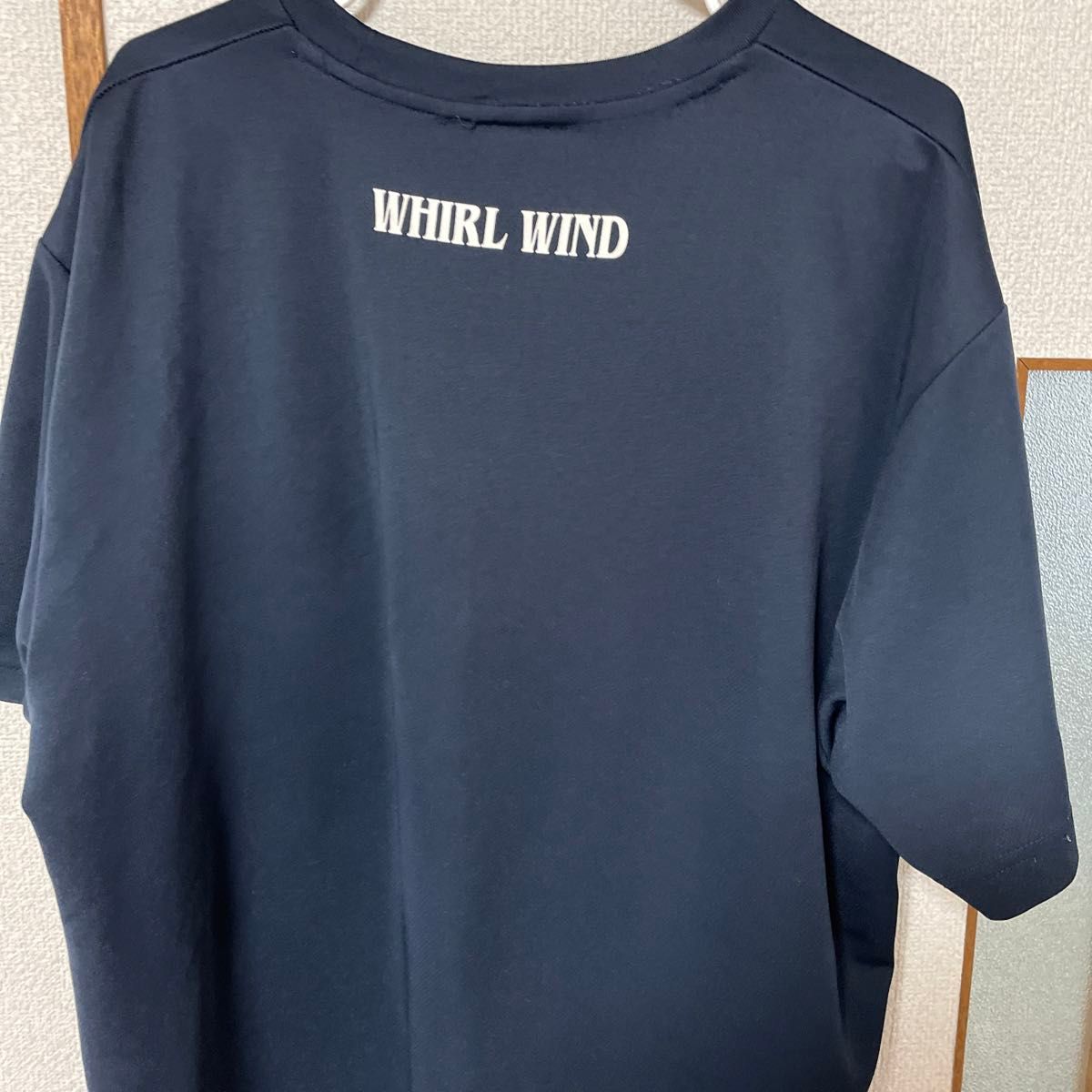 大阪桐蔭ラグビーTシャツ|Yahoo!フリマ(旧PayPayフリマ) 大阪桐蔭ラグビーTシャツ|Yahoo!フリマ(旧PayPayフリマ)