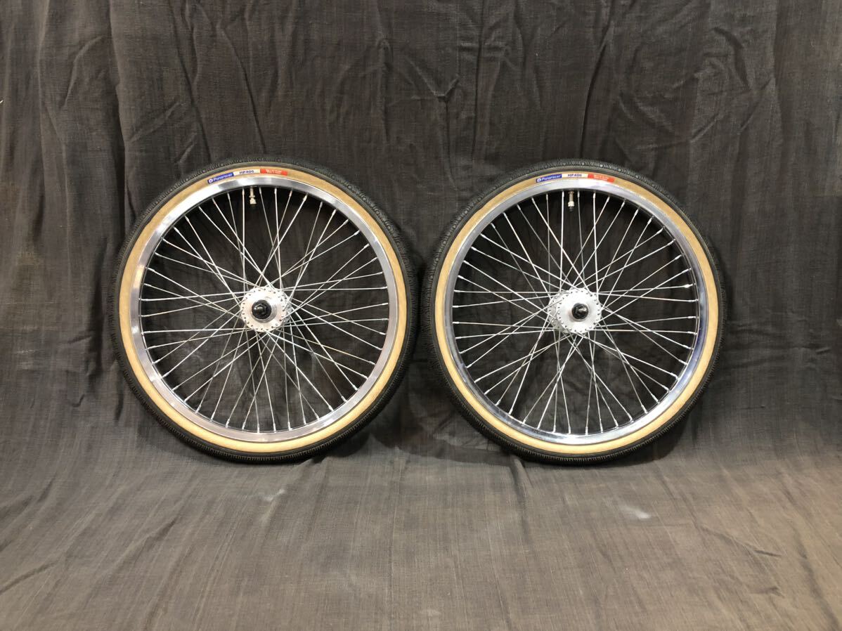 Yahoo!オークション - SOVOS 48h HIGH FLANGE 07/92 WHEELSET Yahoo!オークション - SOVOS 48h HIGH FLANGE 07/92 WHEELSET
