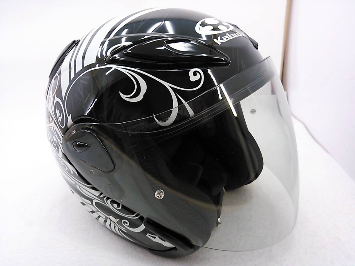 OGK KABUTO カブト AVAND2 アヴァンド2 LB エルビー Lady's BIKE OGK KABUTO カブト AVAND2 アヴァンド2 LB エルビー Lady's BIKE