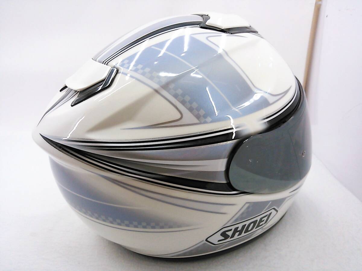 良品 SHOEI ショウエイ GT-Air REGALIA レガリア Sサイズ ミラー 良品 SHOEI ショウエイ GT-Air REGALIA レガリア Sサイズ ミラー