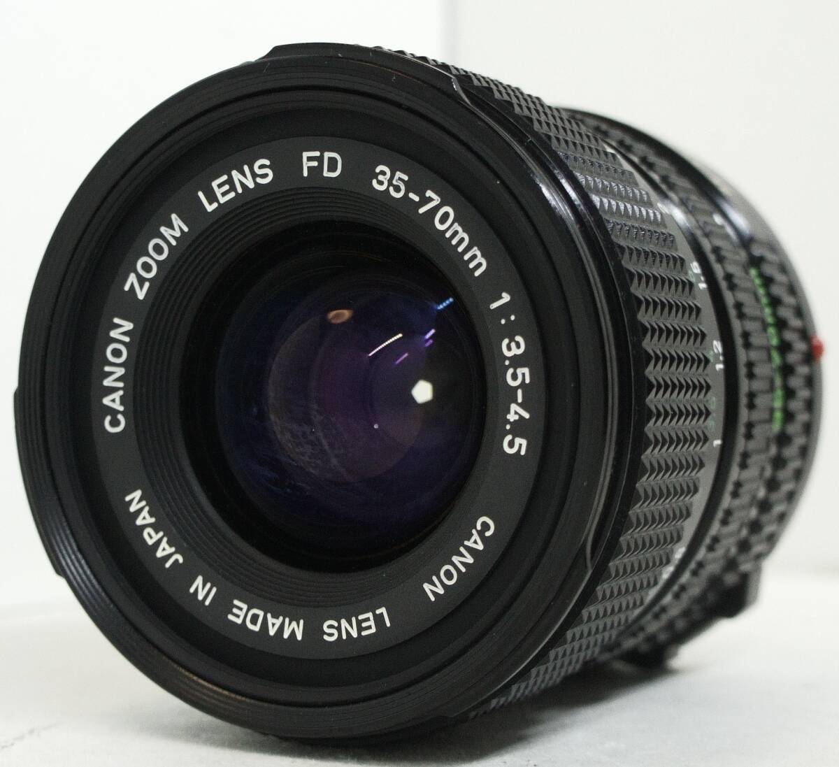 ~実写確認済~ ☆外観美品・人気の望遠レンズ☆ キャノンFDマウント用 CANON ZOOM LENS FD 100-200mm F5.6 S.C (G1849) ~実写確認済~ ☆外観美品・人気の望遠レンズ☆ キャノンFDマウント用 CANON ZOOM LENS FD 100-200mm F5.6 S.C (G1849)