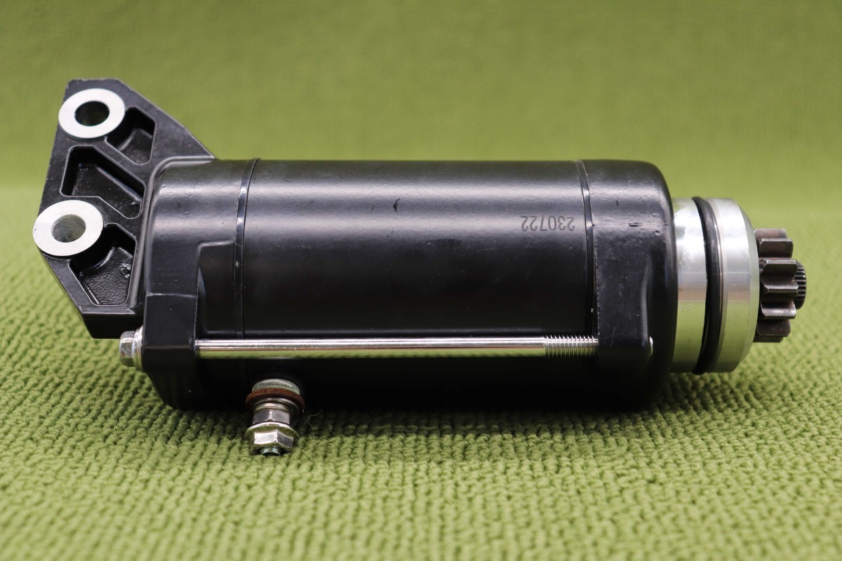 新発売の 沖縄で国家試験免除でGETできるジェットスキー☆特殊小型船舶 水上オートバイ用