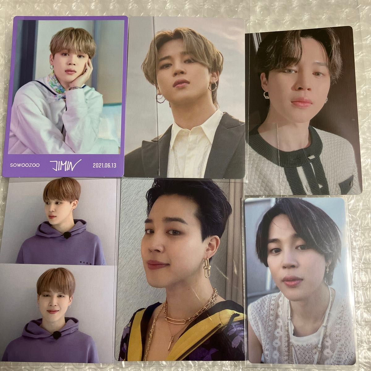 BTS JIMIN 10点セット|Yahoo!フリマ(旧PayPayフリマ) BTS JIMIN 10点セット|Yahoo!フリマ(旧PayPayフリマ)