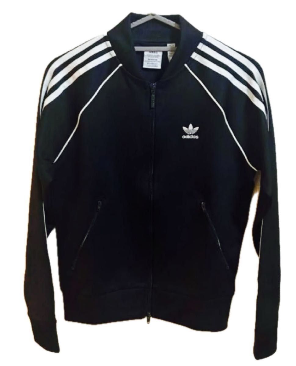 期間限定価格 新品未使用 adidas アディダス トラックジャケット 期間限定価格 新品未使用 adidas アディダス トラックジャケット