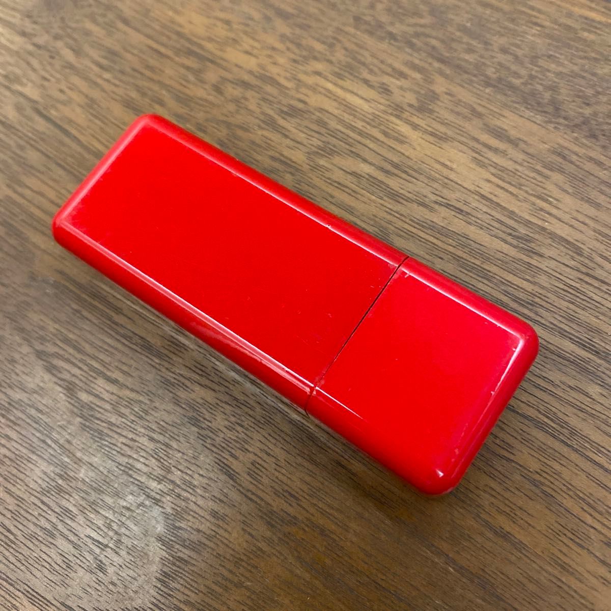 未使用】CABIN キャビン 携帯灰皿 灰皿 タバコ 喫煙|Yahoo 未使用】CABIN キャビン 携帯灰皿 灰皿 タバコ 喫煙|Yahoo