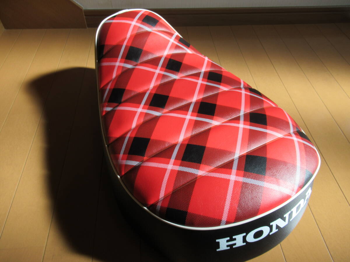 Yahoo!オークション - モンキー125 JB03 HONDA 純正 シート 純正 Yahoo!オークション - モンキー125 JB03 HONDA 純正 シート 純正