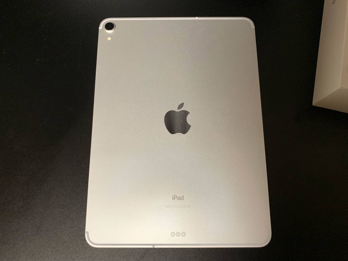 Ipad mini 6 256