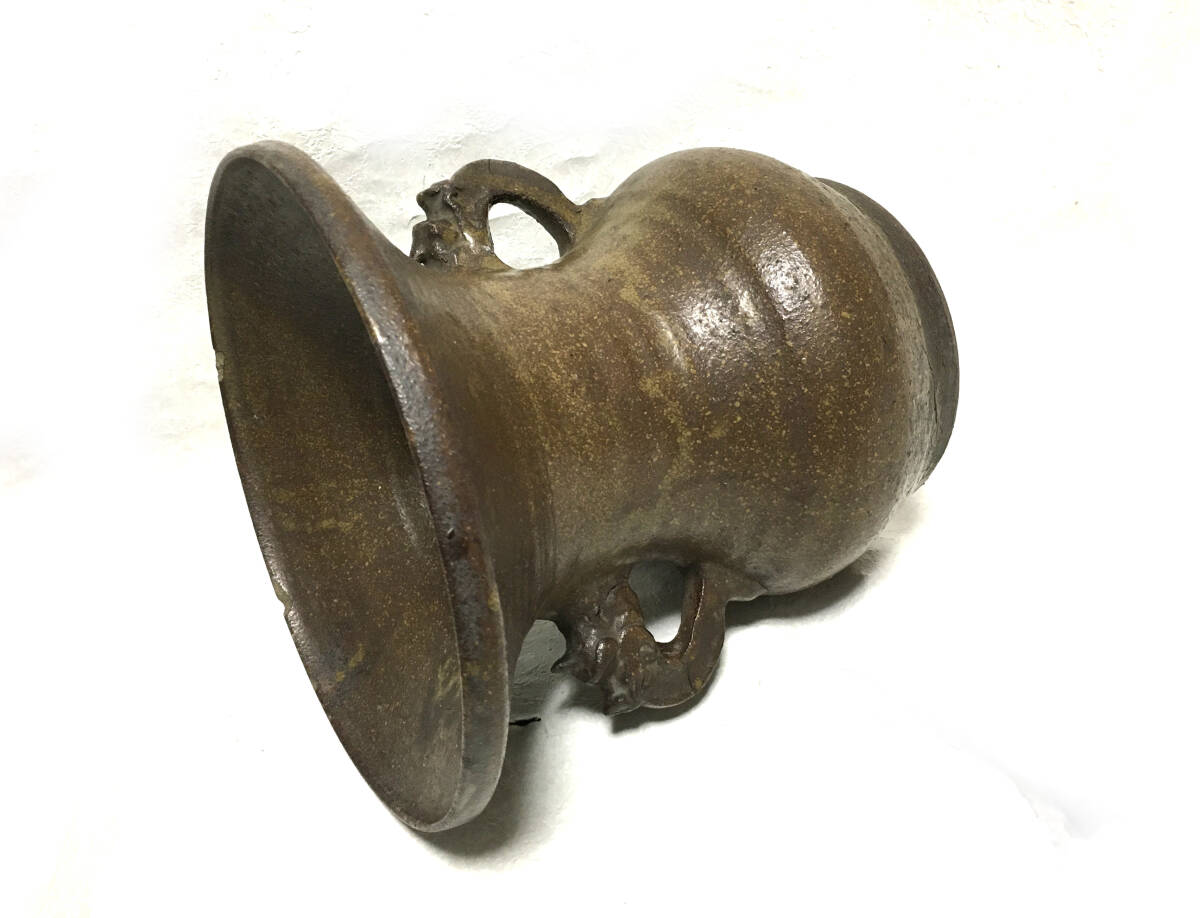 item_image_10