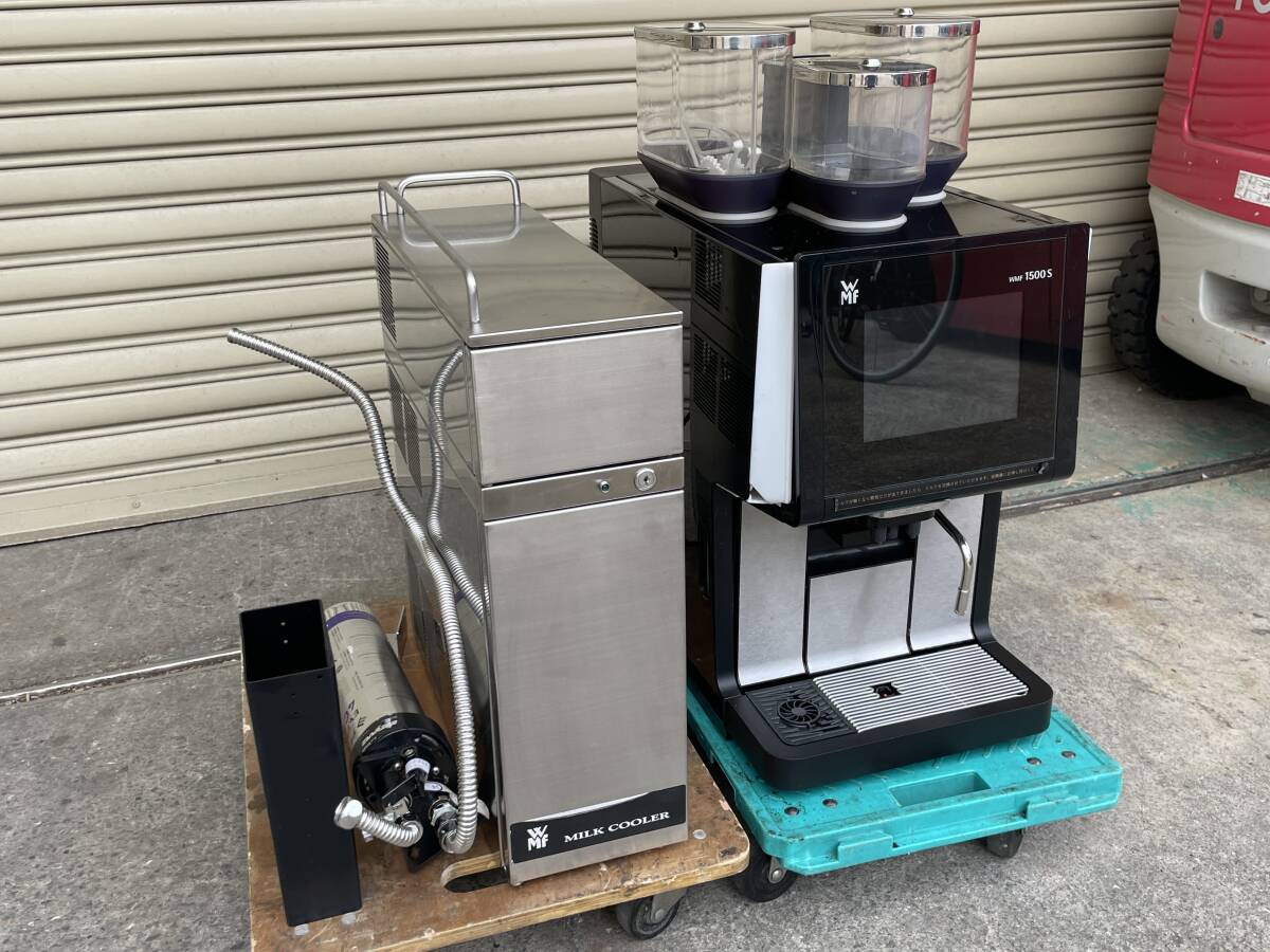 ベビーカステラメーカーワッフルメーカー ケーキ 110V 厨房/業務 ベビーカステラメーカーワッフルメーカー ケーキ 110V 厨房/業務