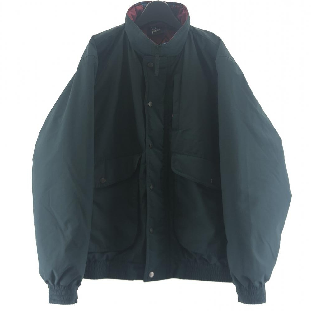 item_image_1