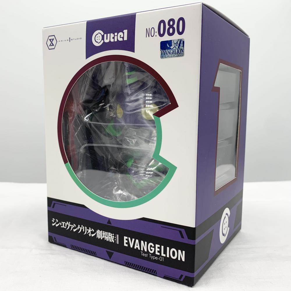 中古】開封 PRIME1STUDIO プライム1スタジオ シン 中古】開封 PRIME1STUDIO プライム1スタジオ シン