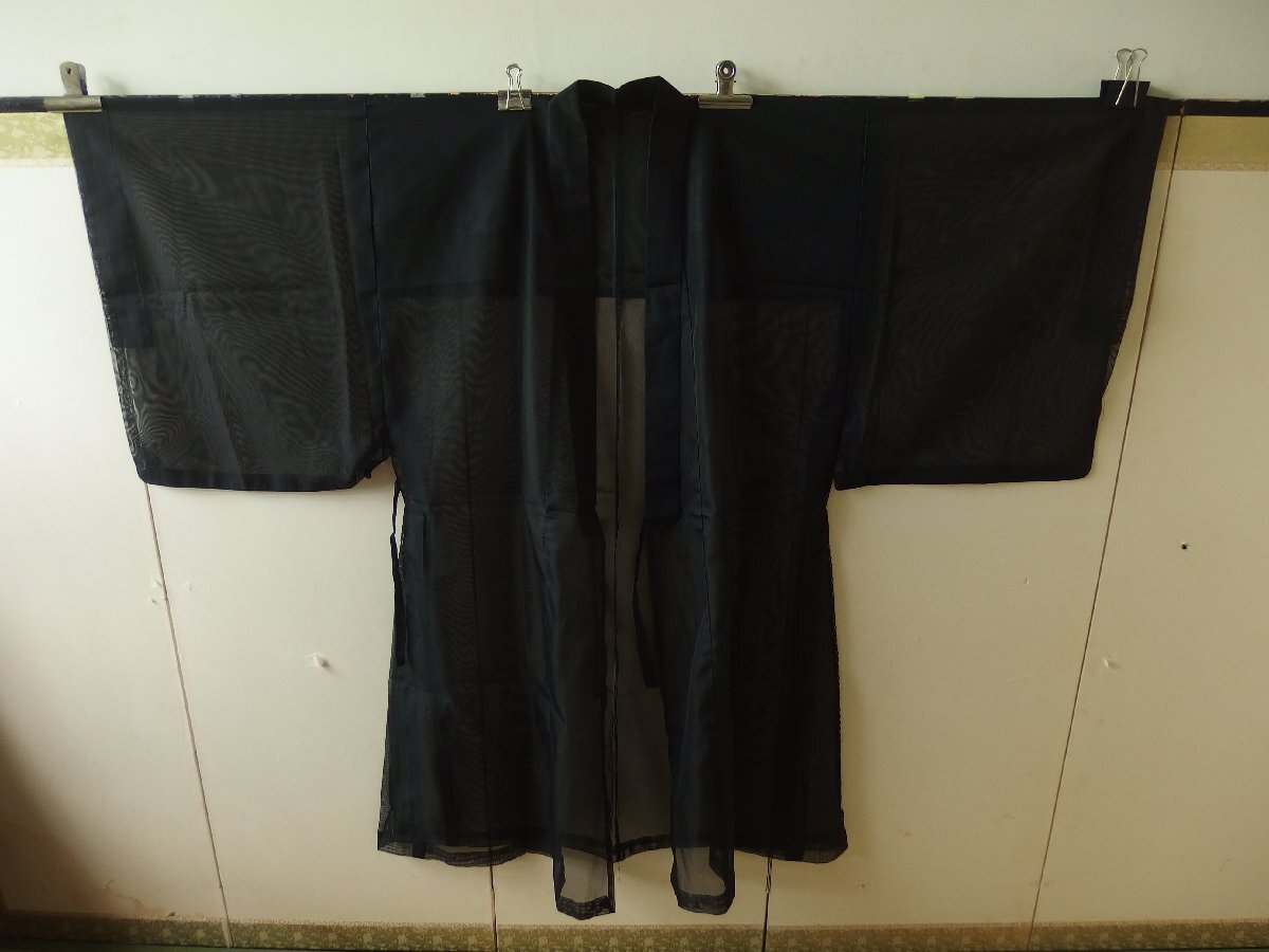 極上品「密教法具 寺院仏具」 聖天用品 聖天法具 花水器 天座 極上品「密教法具 寺院仏具」 聖天用品 聖天法具 花水器 天座
