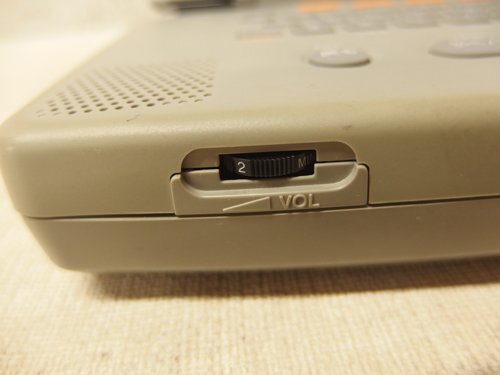 0740268a【SONY 電子ブックプレイヤー DD-25】中古品 広辞苑 0740268a【SONY 電子ブックプレイヤー DD-25】中古品 広辞苑