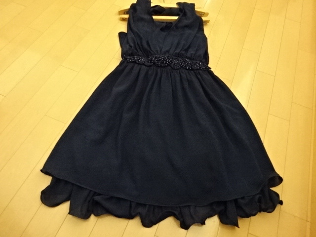 ルゥデルゥ Rew De Rew ワンピース ドレス パーティー サイズ38 13 Buyee 日本代购平台 产品购物网站大全 Buyee一站式代购 Bot Online ルゥデルゥ Rew De Rew ワンピース ドレス パーティー サイズ38 13 Buyee 日本代购平台 产品购物网站大全 Buyee一站式代购 Bot Online