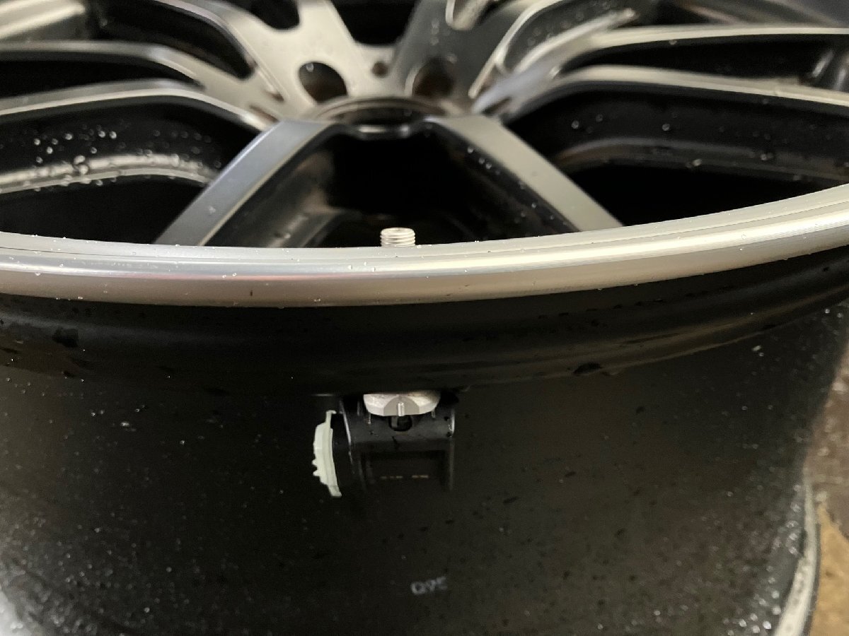 item_image_10