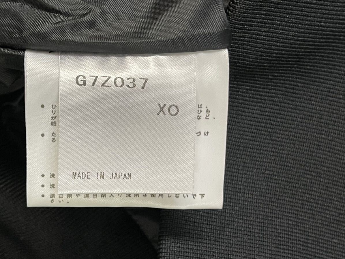 Yahoo!オークション - 阪神タイガース 金本知憲 #6 支給品 Yahoo!オークション - 阪神タイガース 金本知憲 #6 支給品