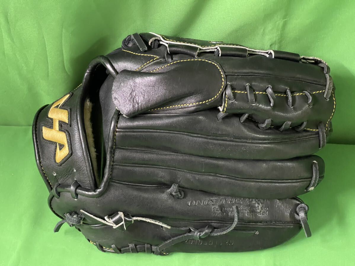 Yahoo!オークション - 阪神タイガース 下柳剛 #42 実使用 Yahoo!オークション - 阪神タイガース 下柳剛 #42 実使用