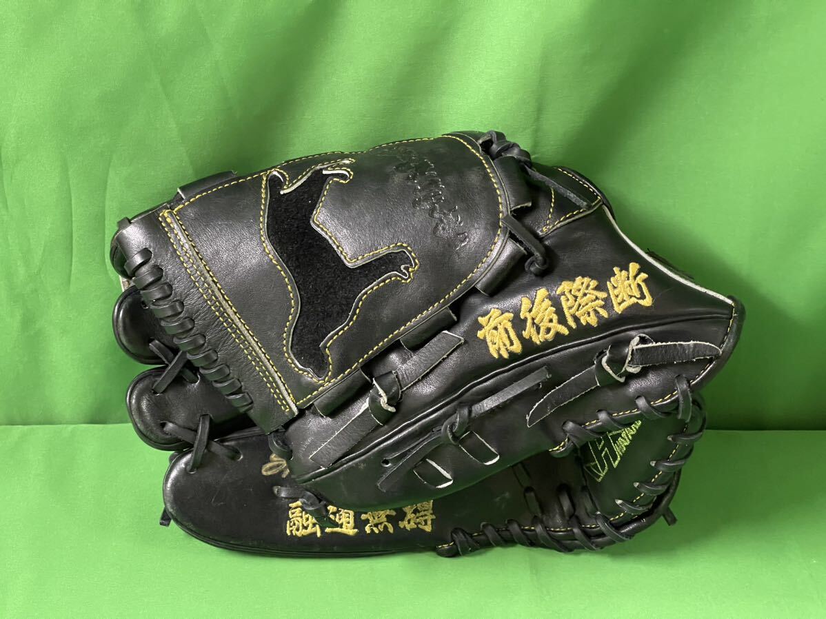 Yahoo!オークション - 阪神タイガース 下柳剛 #42 実使用 Yahoo!オークション - 阪神タイガース 下柳剛 #42 実使用