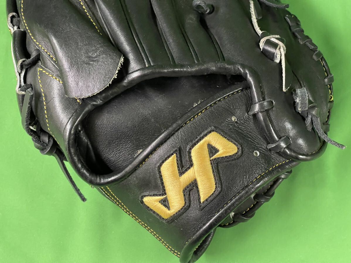 Yahoo!オークション - 阪神タイガース 下柳剛 #42 実使用 Yahoo!オークション - 阪神タイガース 下柳剛 #42 実使用