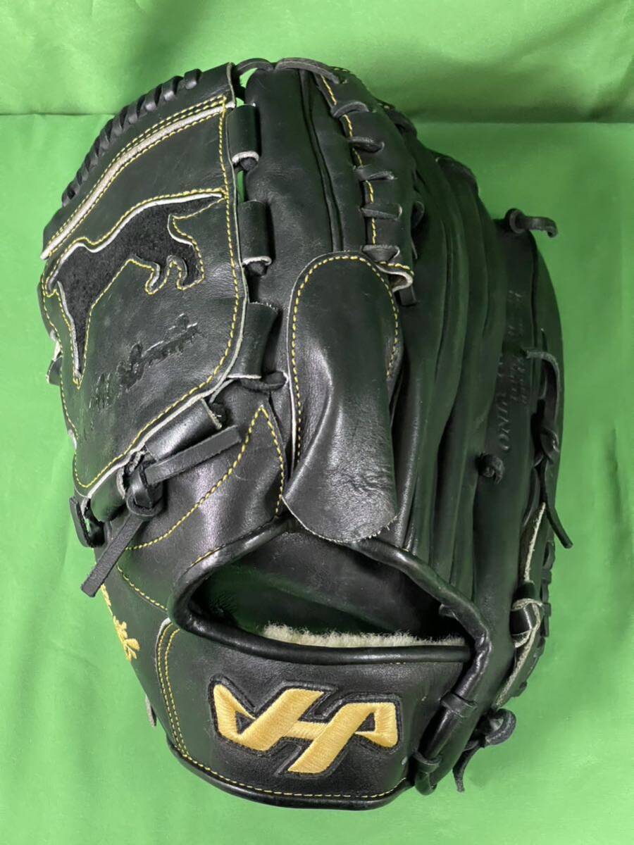 Yahoo!オークション - 阪神タイガース 下柳剛 #42 実使用 Yahoo!オークション - 阪神タイガース 下柳剛 #42 実使用