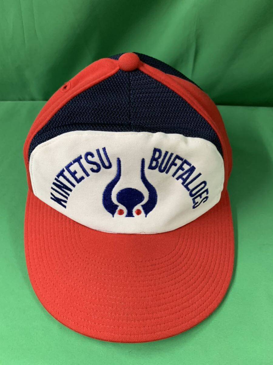 近鉄バファローズ 野茂英雄 #11 実使用 直筆サイン入り 近鉄バファローズ 野茂英雄 #11 実使用 直筆サイン入り