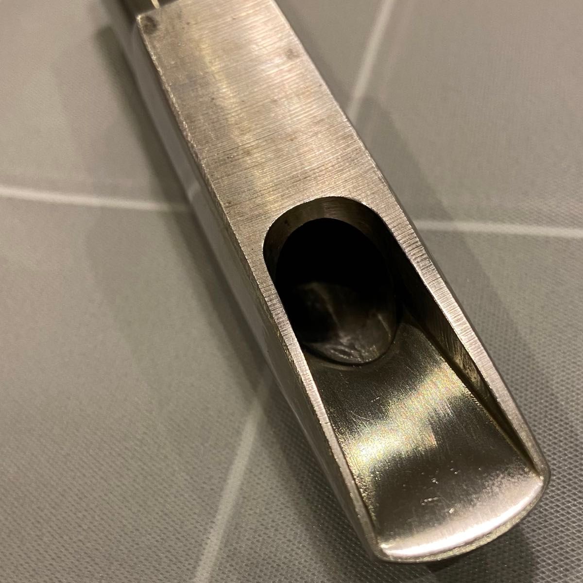 テナーサックス用マウスピース Berg Larsen/ベルグラーセン 115 テナーサックス用マウスピース Berg Larsen/ベルグラーセン 115