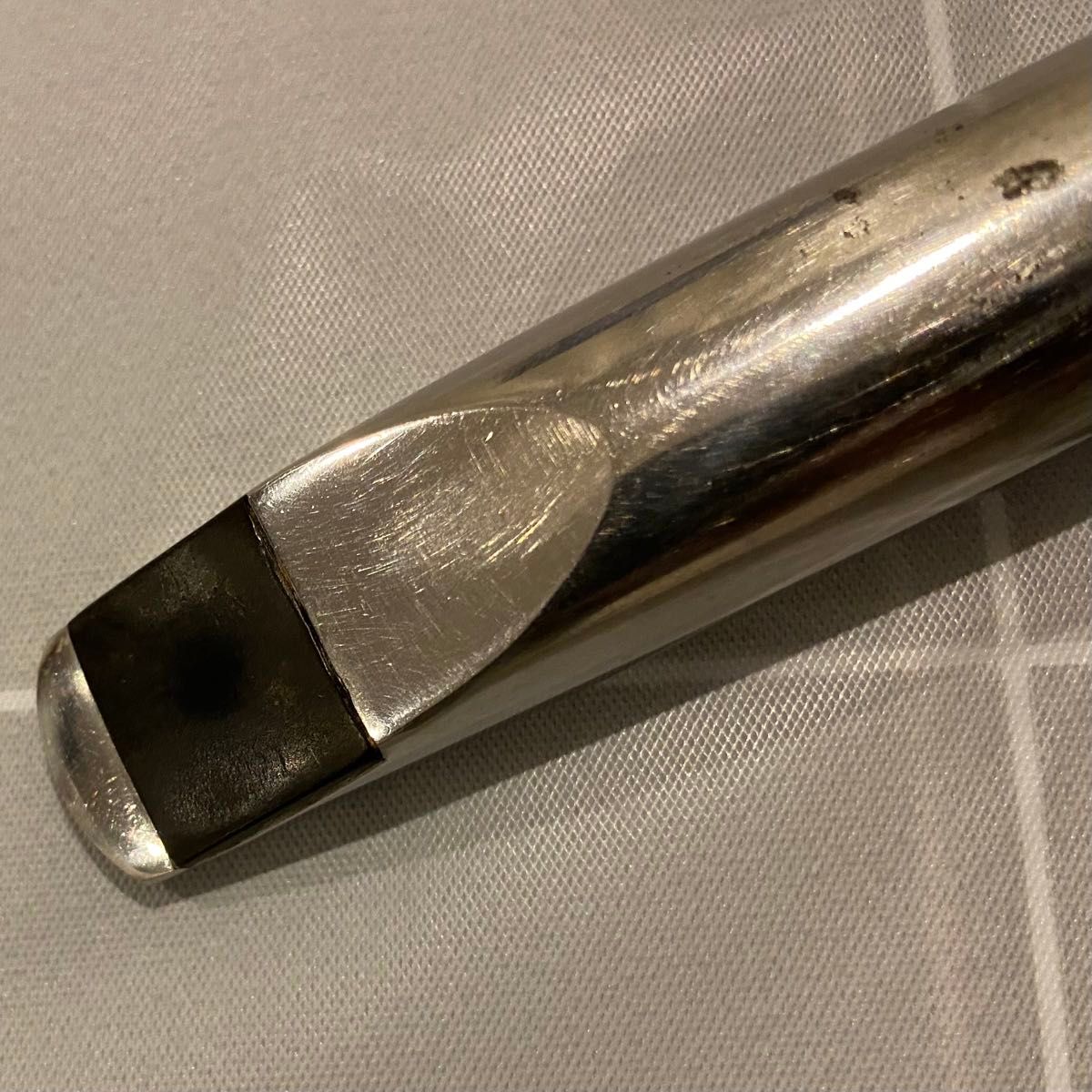 テナーサックス用マウスピース Berg Larsen/ベルグラーセン 115 テナーサックス用マウスピース Berg Larsen/ベルグラーセン 115