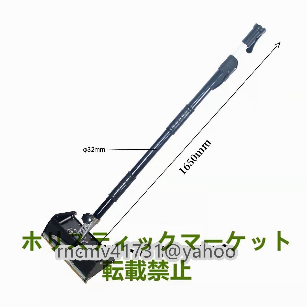 実用乾式壁フラットボックスレンダリングマシン12インチ乾式壁 実用乾式壁フラットボックスレンダリングマシン12インチ乾式壁