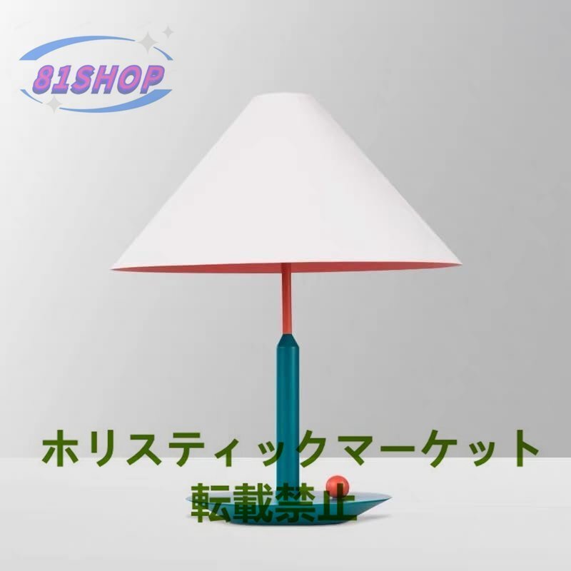 一般配線用遮断器 3P600A BW630RAZ-3P600 一般配線用遮断器 3P600A BW630RAZ-3P600