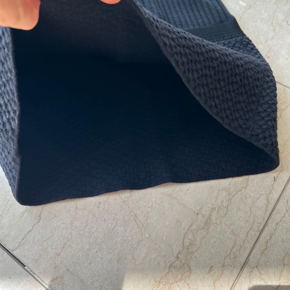 シャネル CHANEL 黒 ニットスカート サイズ34 S|Yahoo!フリマ シャネル CHANEL 黒 ニットスカート サイズ34 S|Yahoo!フリマ