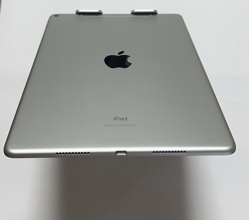 IPad Air 第三世代 WiFi + Cell 64GB 超美品|Yahoo!フリマ(旧 IPad Air 第三世代 WiFi + Cell 64GB 超美品|Yahoo!フリマ(旧